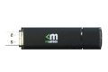 Ventura Pro 32GB USB Flash Drive (MKNUFDVP32GB)