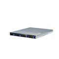 Server AVAdirect 1U Rack Server Tyan Transport GT24 (B8236G24W4H) (AMD Opteron 6128 2.0GHz, RAM 8GB, HDD 1TB, Power 500W)