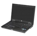 HP EliteBook 8540w (Intel Core i5-520M 2.4GHz, 2GB RAM, 320GB HDD, VGA NVIDIA FX 880M, 15.6 inch, Windows 7 Professional) 