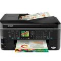 Epson ME OFFICE 960FWD