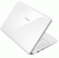 Asus K43SJ-VX548 (Intel Core i5-2430M 2.4GHz, 2GB RAM, 500GB HDD, VGA NVIDIA GeForce GT 520M, 14 inch, PC DOS)