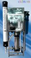 Hệ thống lọc nước Viphatech-RO 500L