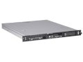 Server Dell PowerEdge 860 (Intel Xeon X3210 2.13GHz, Ram 2GB HDD 250GB, 345W)