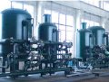 Hệ thống lọc nước thải YangZhou SYL1600