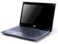 Acer Aspire  AS4752-2332G50Mnkk ( LX.RTH0C.003 ) (Intel Core i3-2330M 2.2GHz, 2GB RAM, 500GB HDD, VGA Intel HD 3000, 14 inch, Linux)