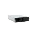 Server AVAdirect 3U Rack Server Supermicro 833T/X8DA3 (Intel Xeon E5520 2.26GHz, RAM 6GB, HDD 1TB, ATI FirePro V3700)