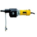 Dewalt D21585