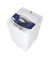 Máy giặt Toshiba E85SVIB