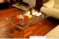 Sàn gỗ Giáng Hương Lào 90x900x15mm