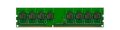 Mushkin Essentials 991584 DDR3 1GB Bus 1333MHz PC3-10666