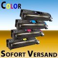 HP C9701A 4x Sofort