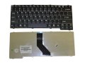 Keyboard TOSHIBA Satellite L10, L15, L20, L25, Tecra L2 Series