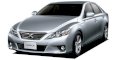 Toyota Mark X Premium 3.5 AT 2WD 2011