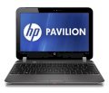 HP Pavilion dm1-4000 (AMD Dual-Core E-450 1.65GHz, 4GB RAM, 320GB HDD, VGA ATI Radeon HD 6320, 11.6 inch, Windows 7 Home Premium 64 bit)