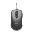 Trust Evano Compact Mouse