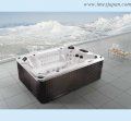 Bồn tắm spa Imex IM-3303