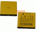 Pin HTC HD mini
