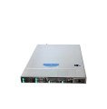 Server AVAdirect 1U Rack Server Intel SR1695WBAC (Intel Xeon E5620 2.4GHz, RAM 12GB, HDD 1TB, Power 450W)