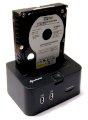 Quickport Pro SATA 3.5 inch