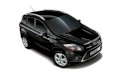 Ford Kuga Trend 2.5 AT 2011