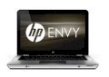 HP ENVY 14-2130NR (QE295UA) (Intel Core i5-2430M 2.4GHz, 4GB RAM, 740GB HDD, VGA ATI Radeon HD 6630, 14.5 inch, Windows 7 Home Premium 64 bit)