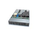 Server AVAdirect 2U Rack Server Intel SR2500ALBRPR (Intel Xeon E5410 2.33GHz, RAM 2GB, HDD 1TB, 750W)