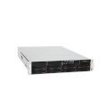 Server AVAdirect 2U Rack Supermicro SuperServer 6026T-URF (Intel Xeon E5520 2.26GHz, RAM 12GB, HDD 1TB, Power 720W)