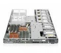 Server HP ProLiant SL160s G6 1U Tray Node X5672 2P (626884-B21) (2x Intel Xeon® X5672 3.20GHz, RAM 24GB, Không kèm ổ cứng)