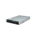 Server AVAdirect 2U Rack Supermicro SuperServer 6026T-6RFT+ (Intel Xeon E5620 2.4GHz, RAM 12GB, HDD 1TB, Power 920W)