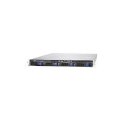 Server AVAdirect 1U Rack Server Tyan Tank GT20 (B5372G20V4H) (Intel Xeon E5410 2.33GHz, RAM 2GB, HDD 1TB)