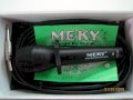 Microphone Meky DM-2010