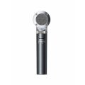 Microphone Shure Beta 181/C