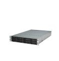 Server AVAdirect 2U Rack Supermicro SuperServer 6026TT-GTRF (Intel Xeon E5620 2.4GHz, RAM 12GB, HDD 1TB, NVIDIA Tesla C2070, Power 1400W)