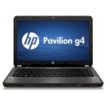 HP Pavilion G4 1107TU (Intel Core i3-2330M 2.20GHz, 1GB RAM, 500GB HDD, VGA Intel HD Graphics 3000, 14.1 inch, Windows 7 Professional)