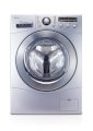 Máy giặt LG WD-T12365D