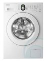 Máy giặt Samsung WF8802RSW