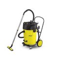  Máy hút bụi và hút nước Karcher NT 70-2 