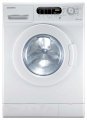 Máy giặt Samsung WF7708N6W1