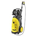 Karcher HD 6/16-4MX Plus