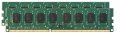 Mushkin Proline 996789 DDR3 2GB (2x1GB) Bus 1333MHz PC3-10666