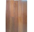 Sàn gỗ cà chít 15 x 90 x 600