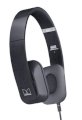 Tai nghe Nokia Purity HD Stereo Headset By Monster
