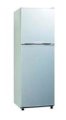 Tủ lạnh Midea HD-253FW