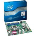 Bo mạch chủ Intel® Desktop Board DH61SA