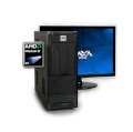 Máy tính Desktop Avadirect Mini Tower PC CMP-AM3-MTD3XTG (AMD Sempon 145 2.8GHz, RAM 2GB, HDD 1TB, Không kèm màn hình)