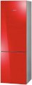 Tủ lạnh Bosch KGN36SR30