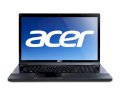 Acer Aspire Ethos AS8951G-9630 ( LX.RJ202.153 ) (Intel Core i7-2670QM 2.2GHz, 8GB RAM, 750GB HDD, VGA  NVIDIA GeForce GT 555M, 18.4 inch, Windows 7 Home Premium 64 bit)
