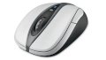 Microsoft Bluetooth® Notebook Mouse 5000