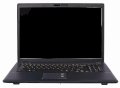 EUROCOM M7X1CUH LYNX (Intel Core i5 560M 2.66GHz, 4GB RAM, 250MB HDD, 17" Full HD)