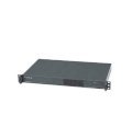 Server AVAdirect 1U Rack Server Supermicro 5017C-LF (Intel Xeon E3-1225 3.1GHz, RAM 4GB, HDD 1TB, Power 200W)
